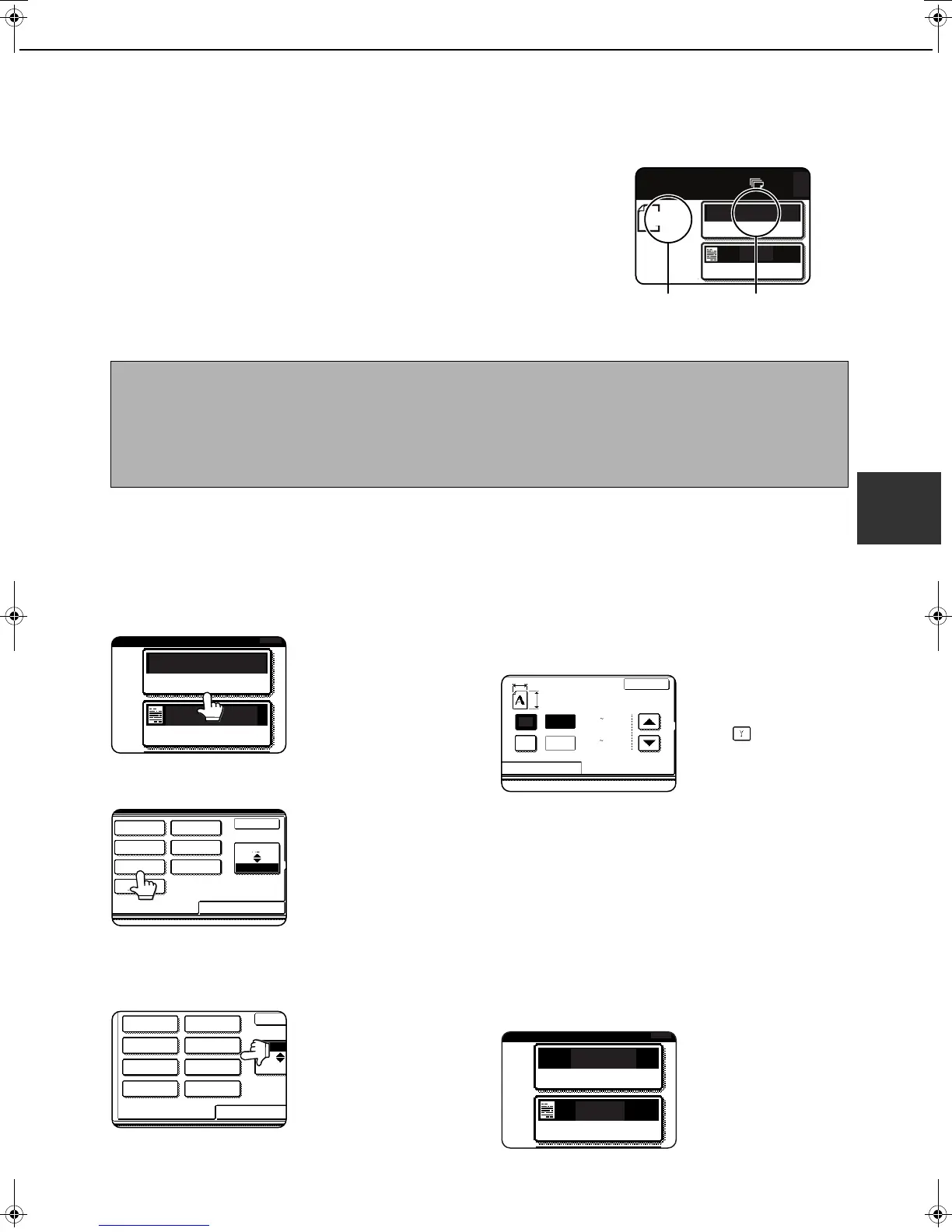 Page #89 background image