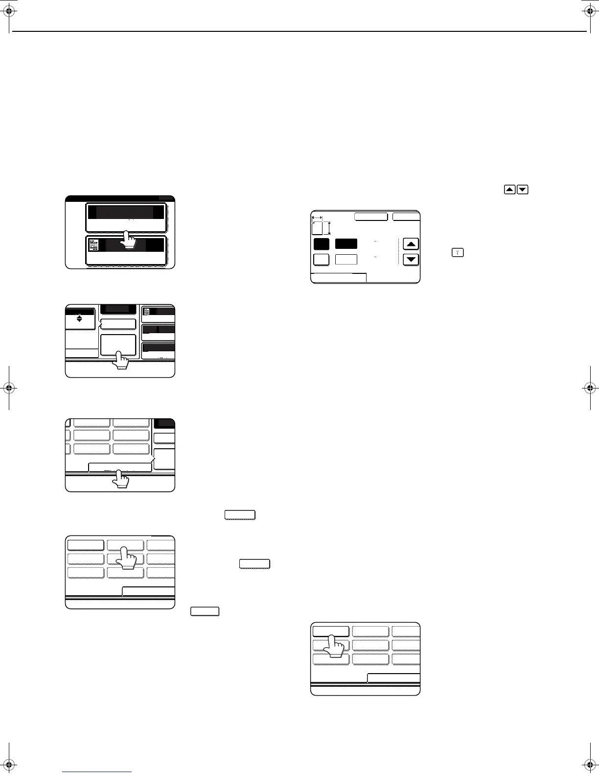 Page #90 background image