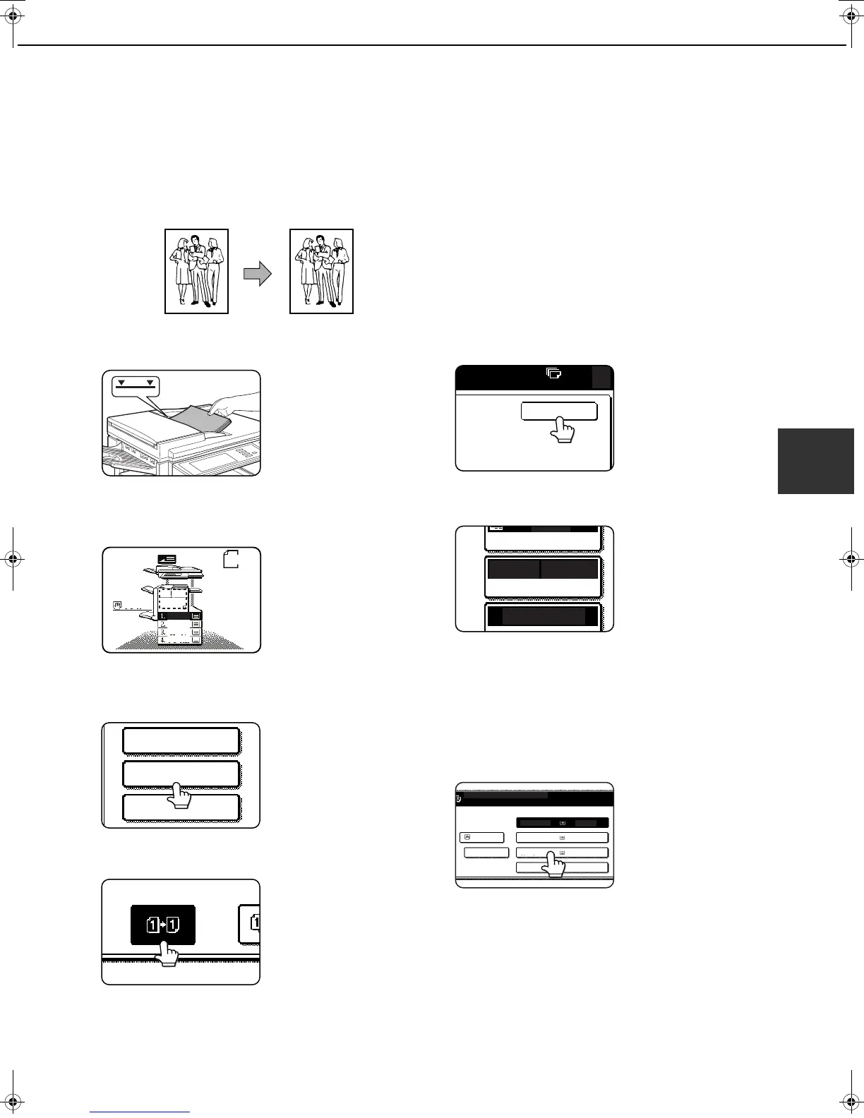 Page #91 background image