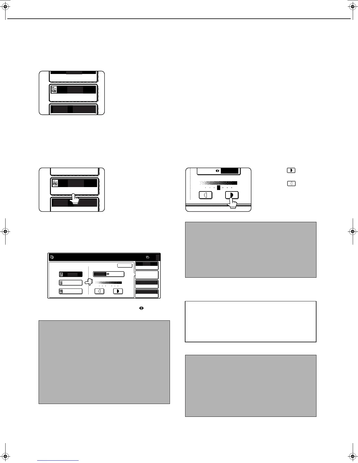 Page #98 background image