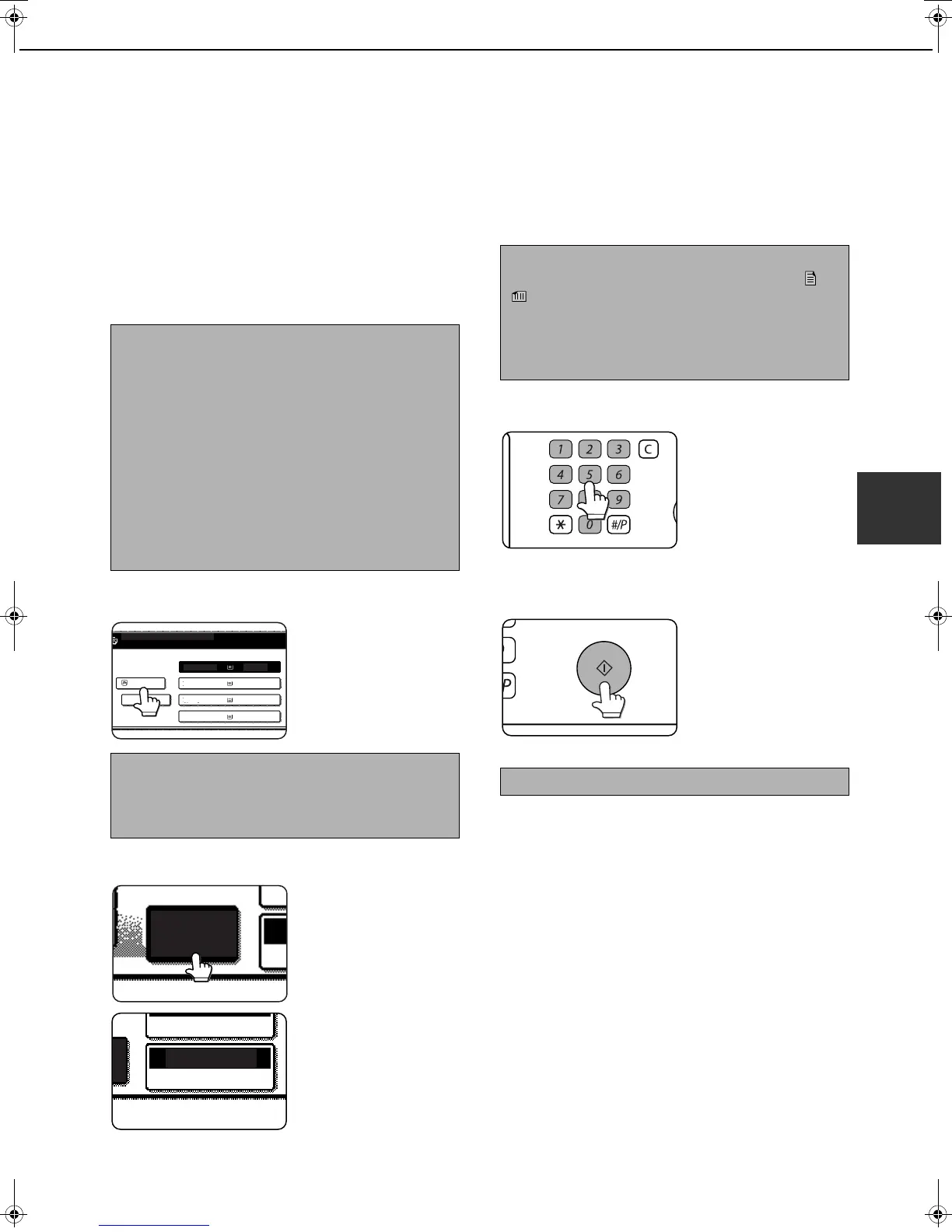 Page #99 background image
