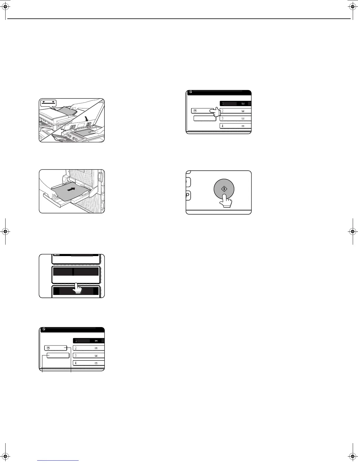 Page #104 background image