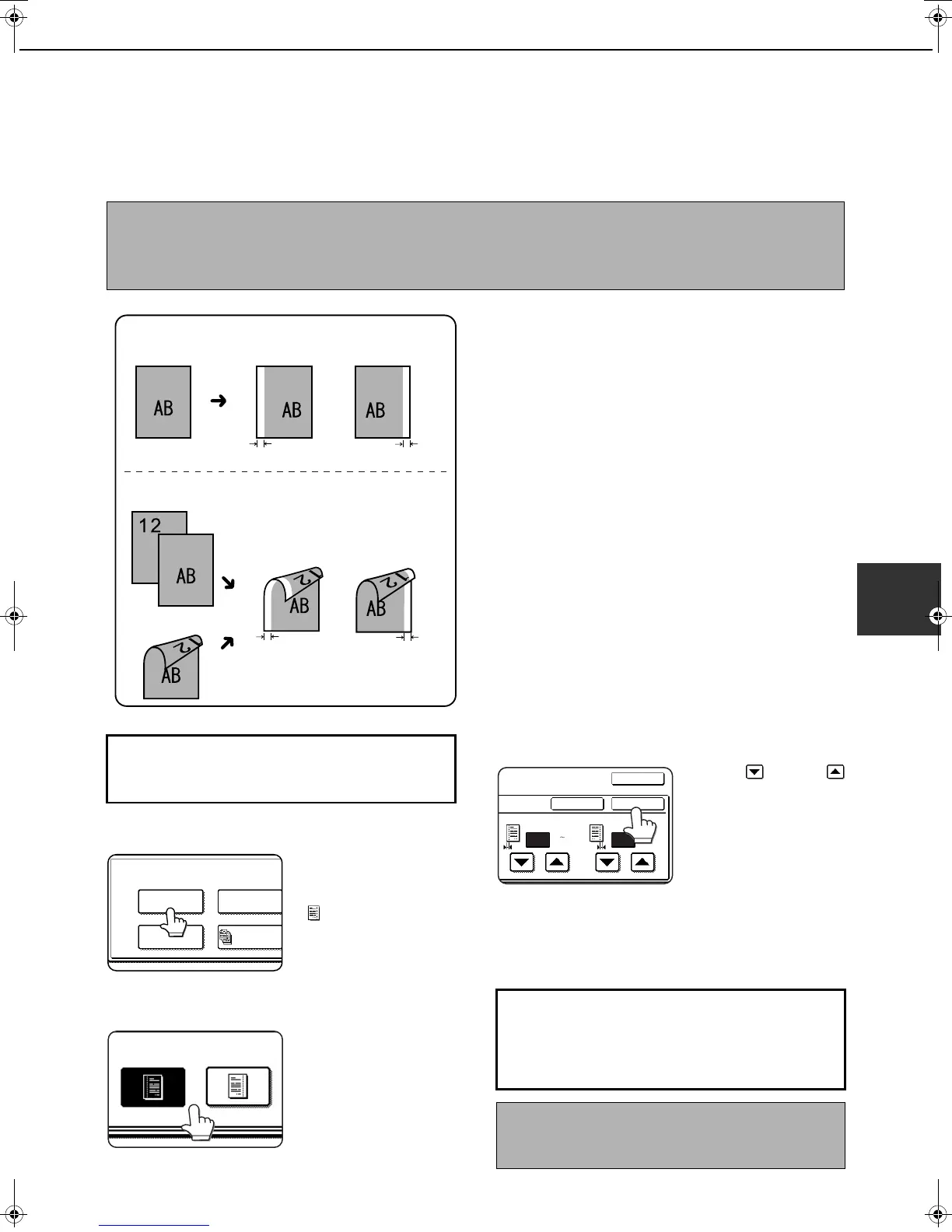 Page #107 background image
