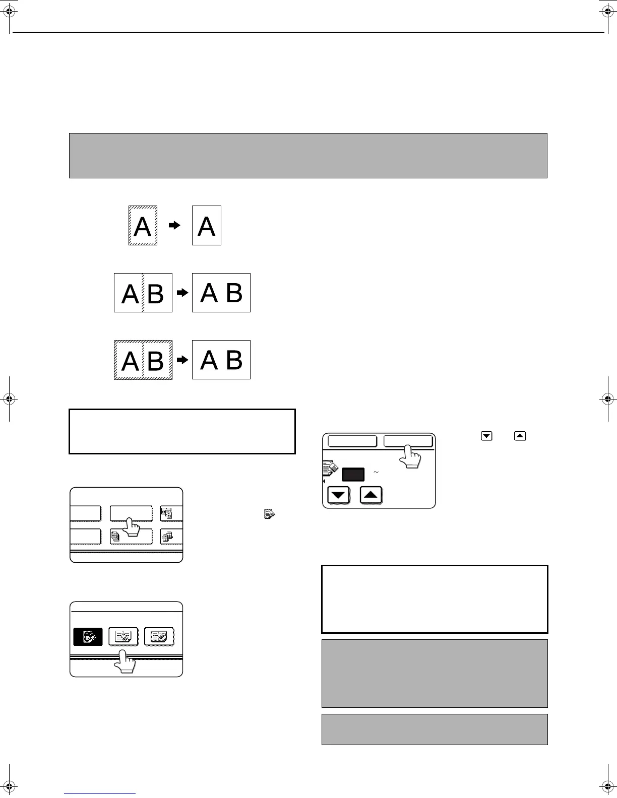 Page #108 background image