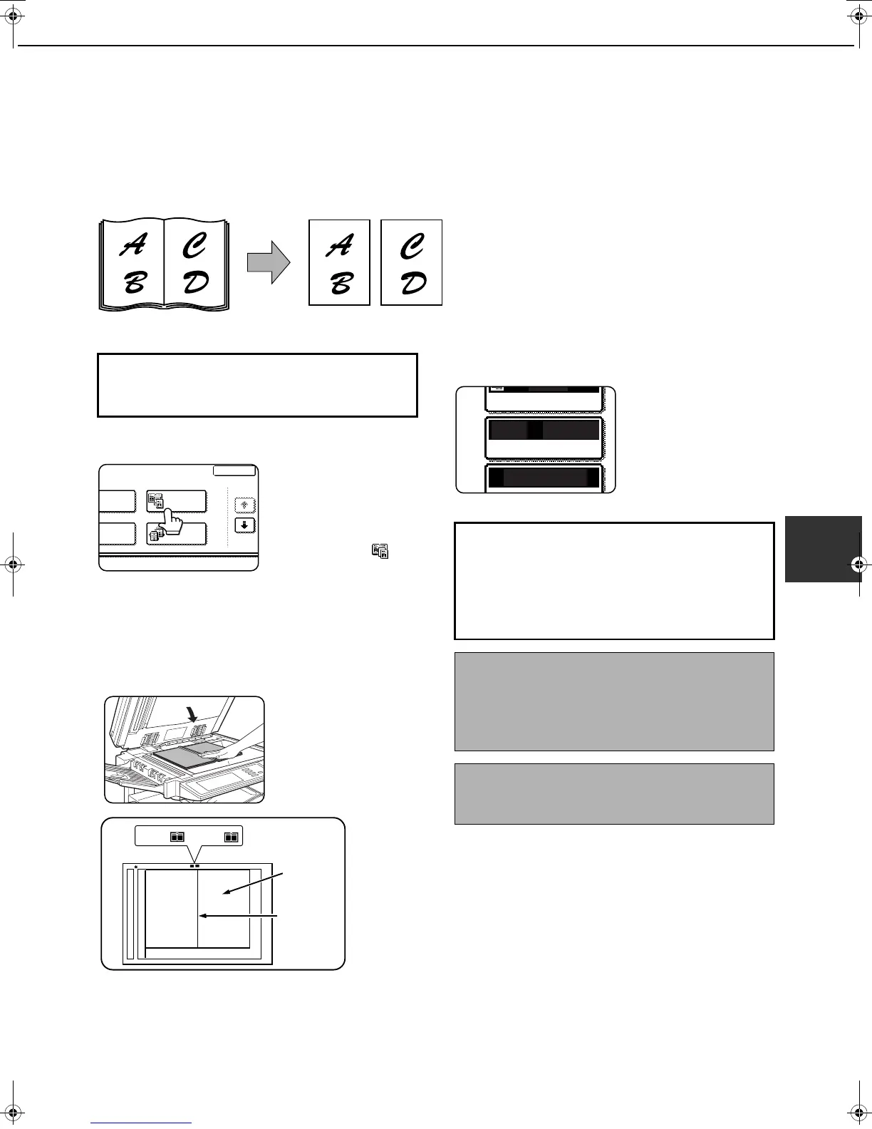 Page #109 background image