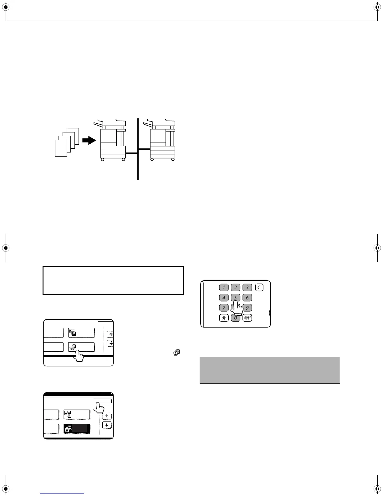 Page #114 background image