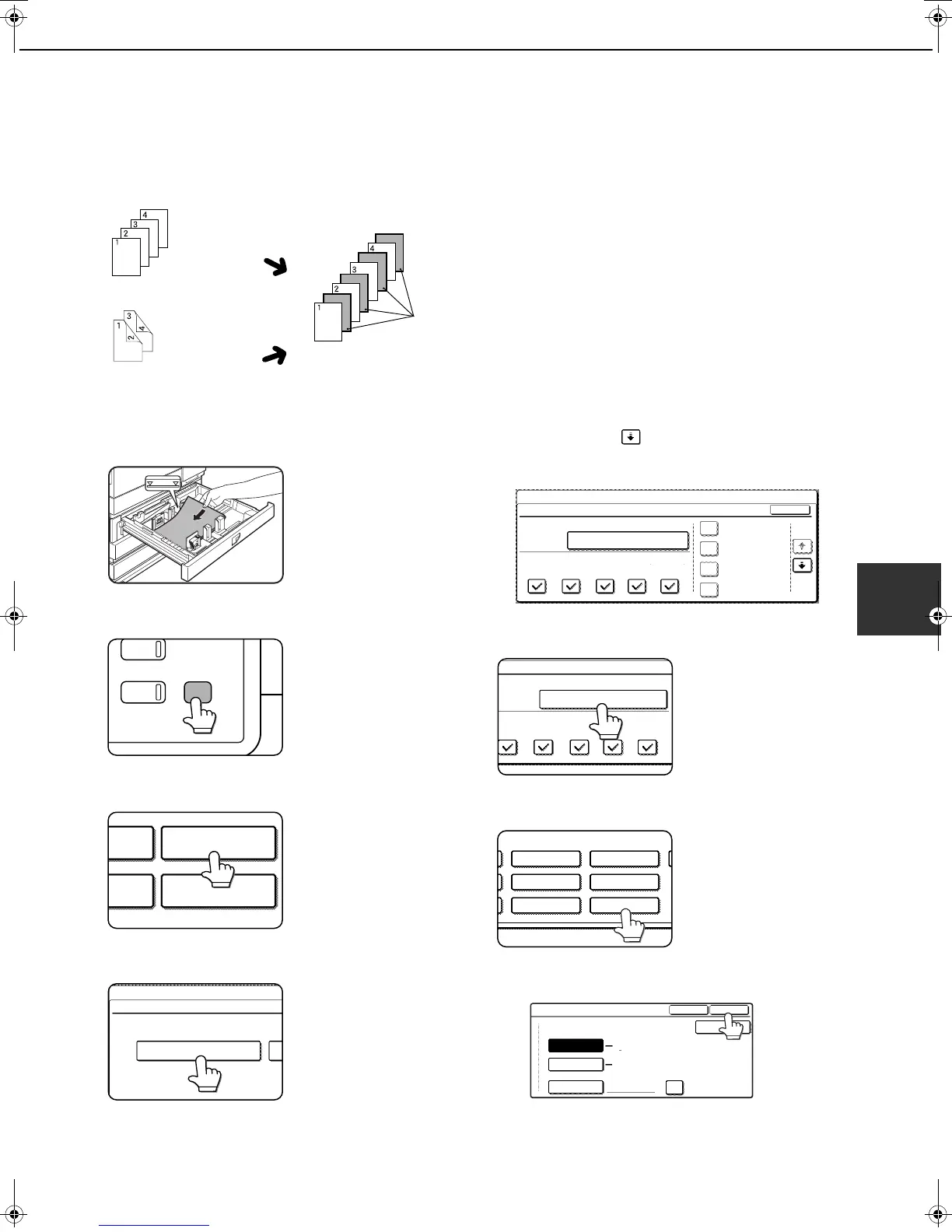 Page #127 background image