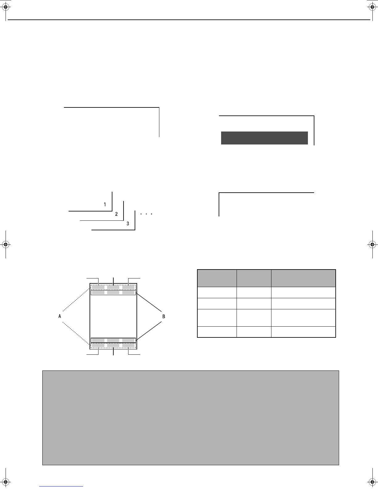 Page #134 background image