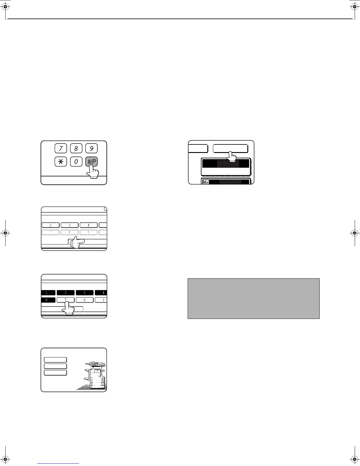Page #146 background image