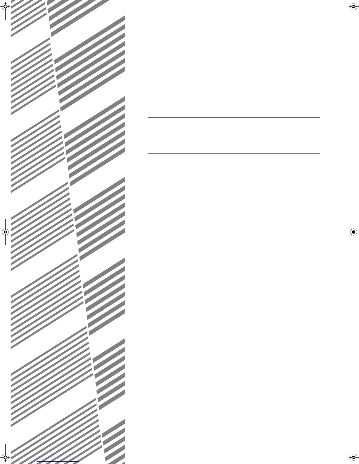 Page #153 background image
