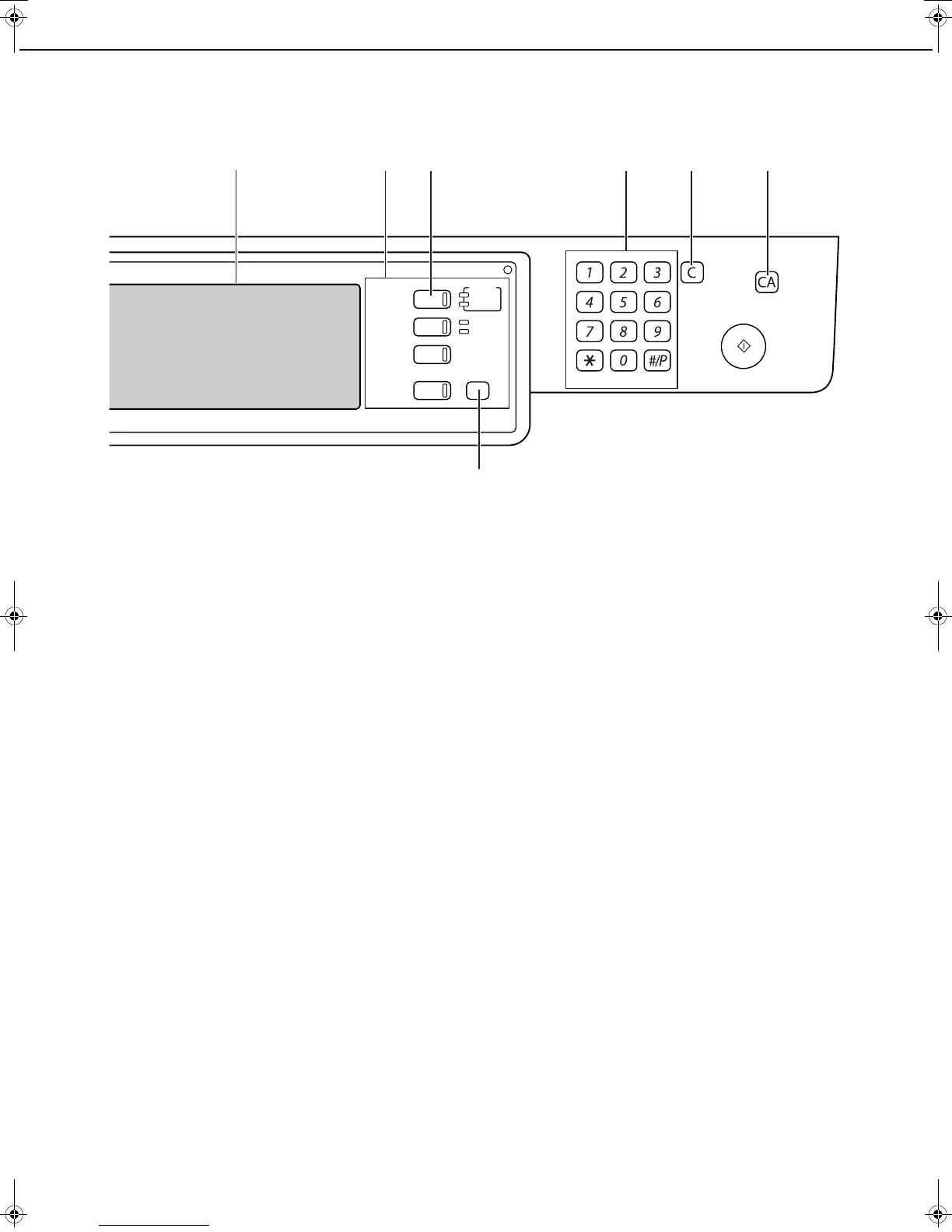 Page #156 background image