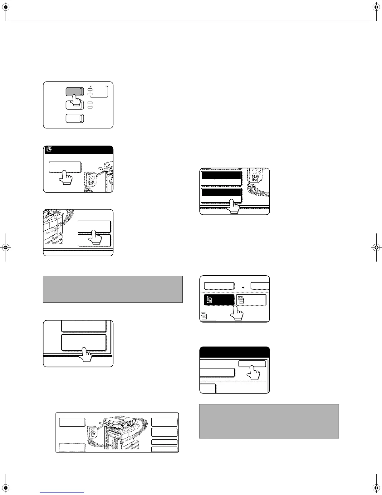 Page #162 background image