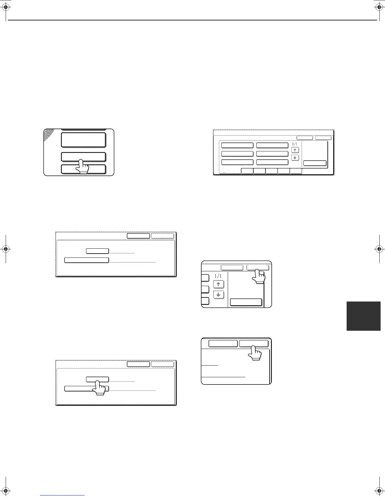 Page #165 background image