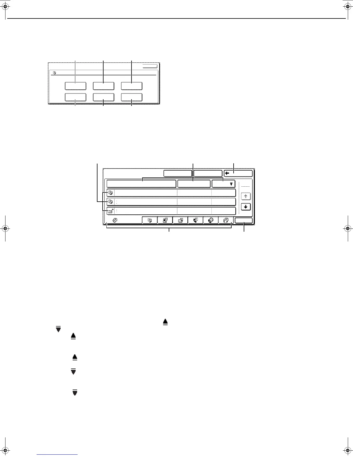 Page #168 background image
