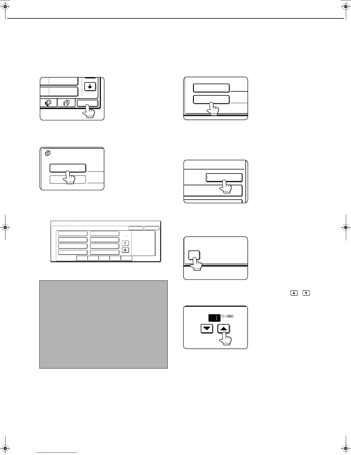 Page #170 background image