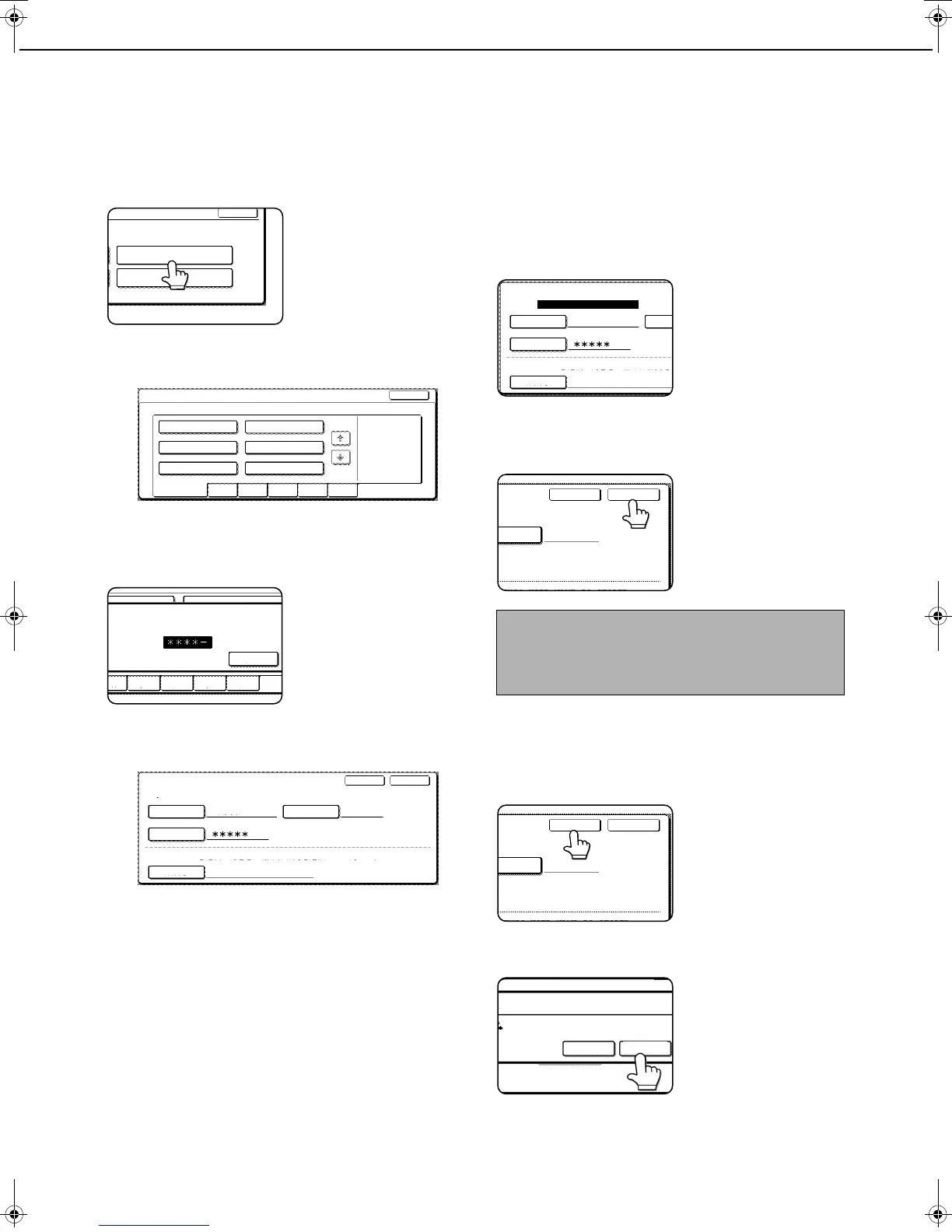 Page #178 background image