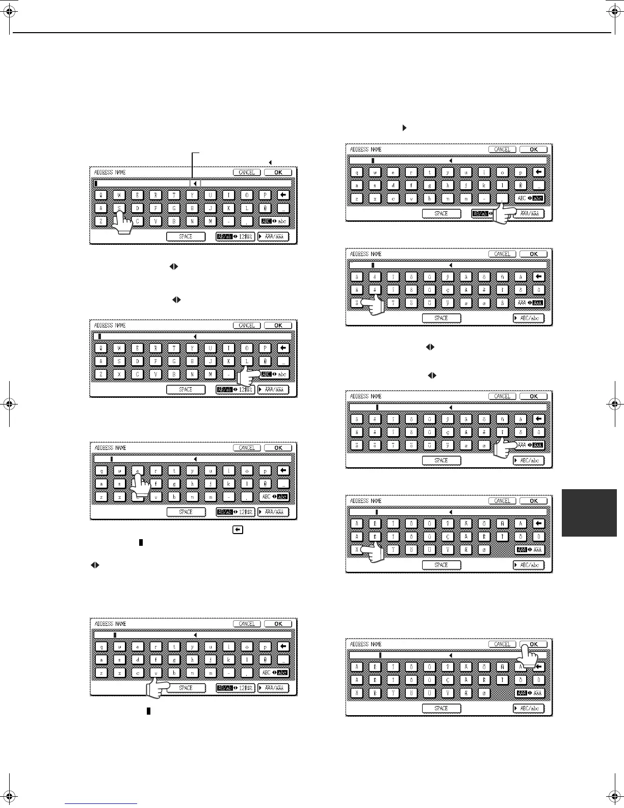 Page #181 background image