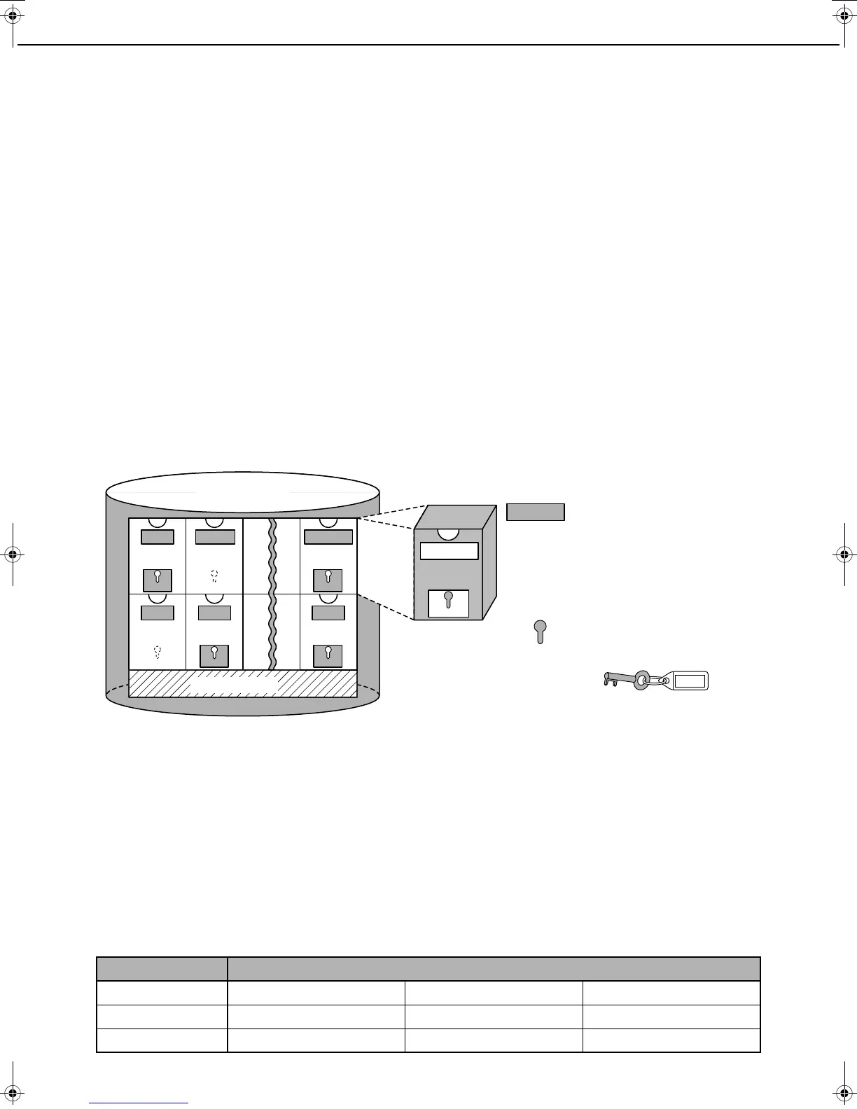 Page #62 background image