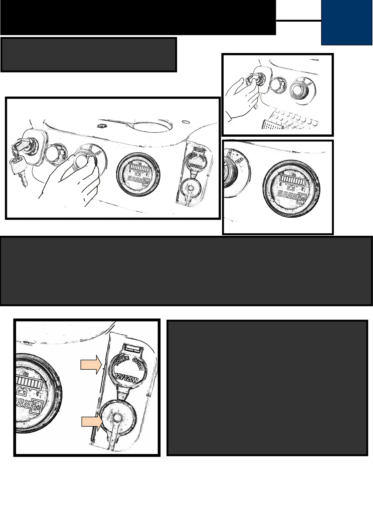 Page #17 background image