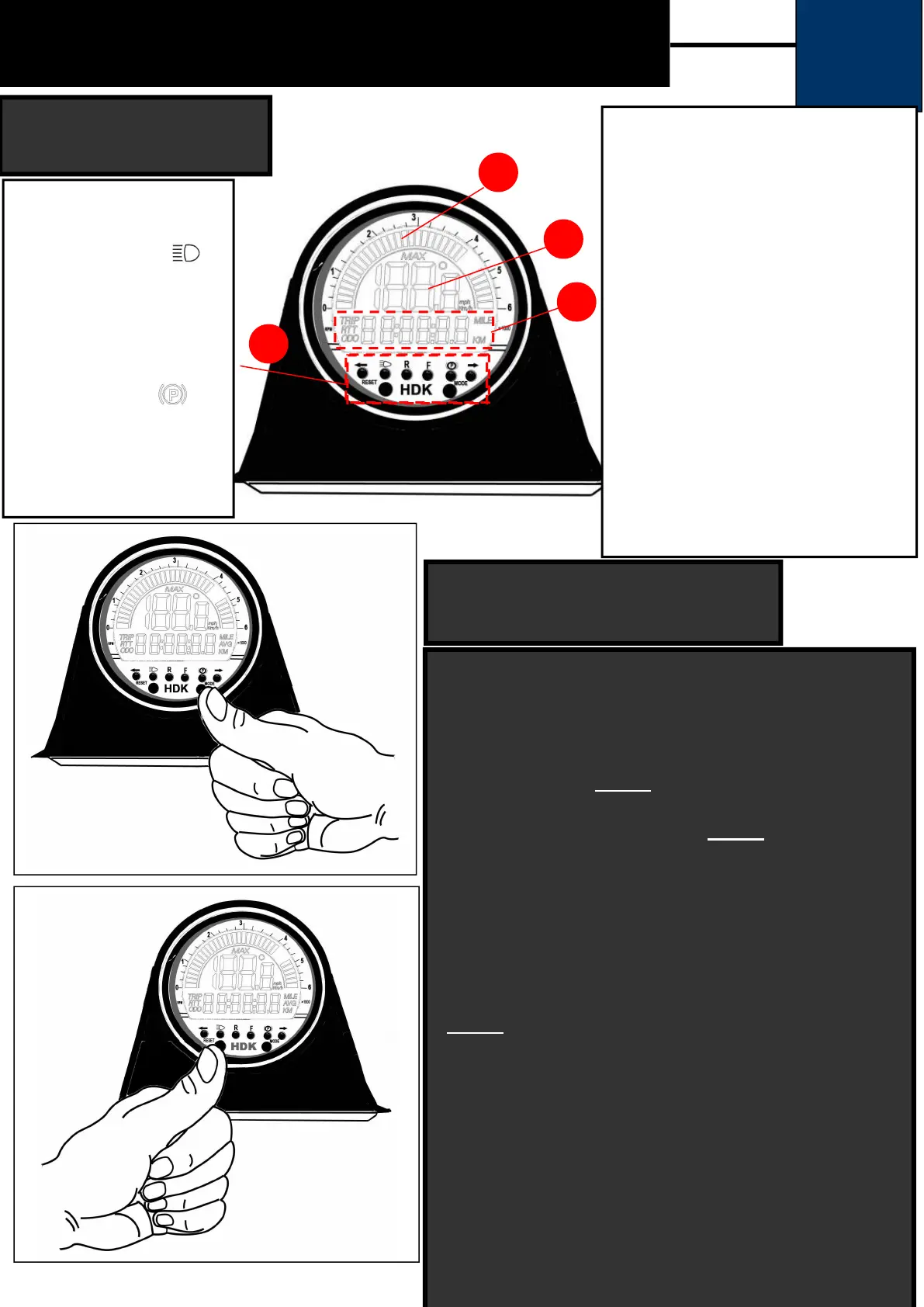 Page #21 background image