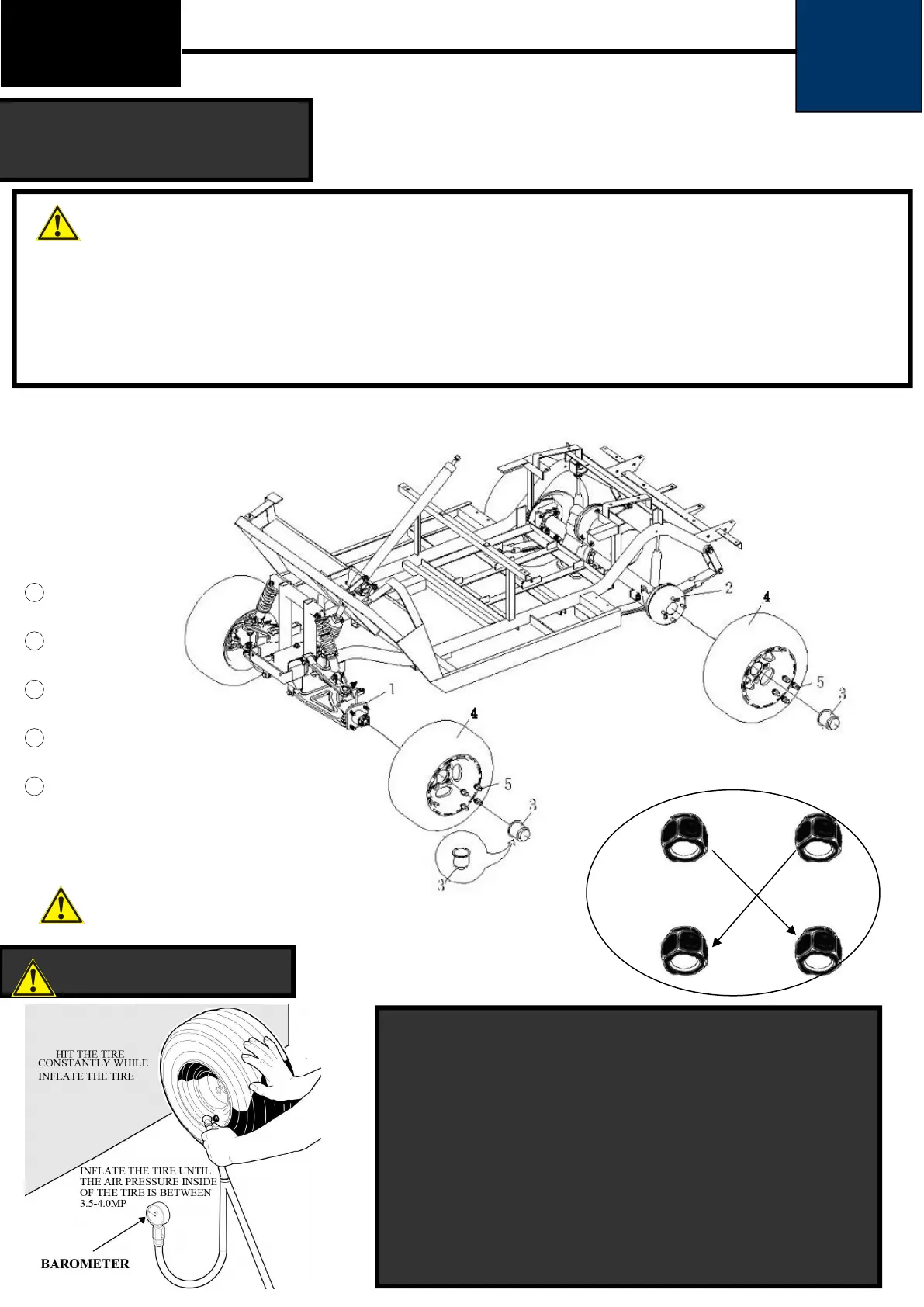Page #30 background image