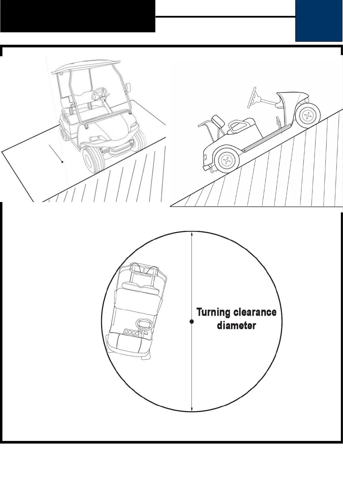 Page #42 background image