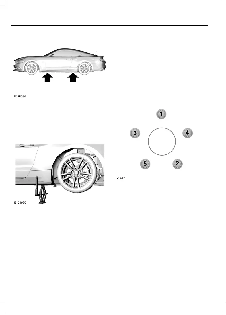 Page #289 background image