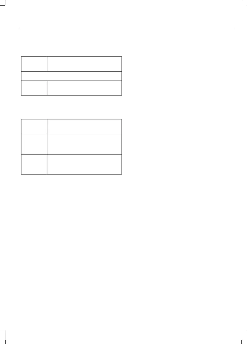 Page #338 background image