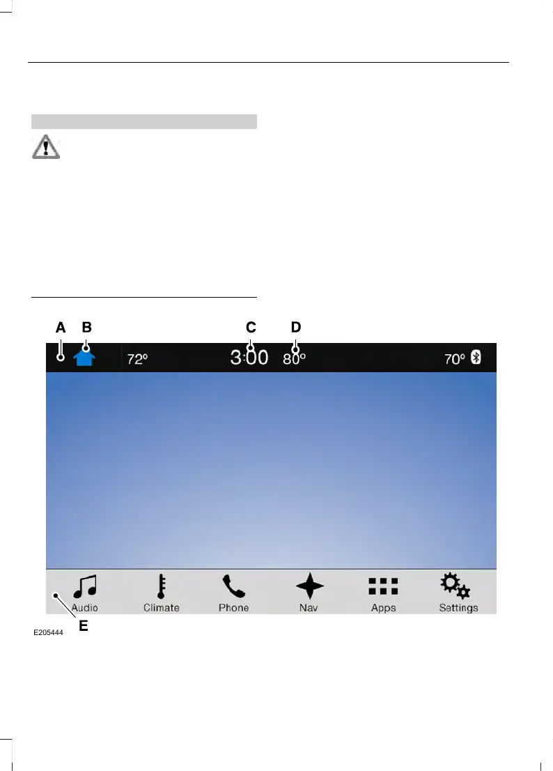 Page #359 background image
