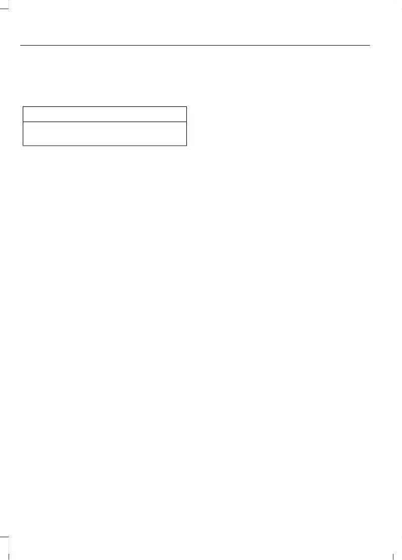 Page #485 background image