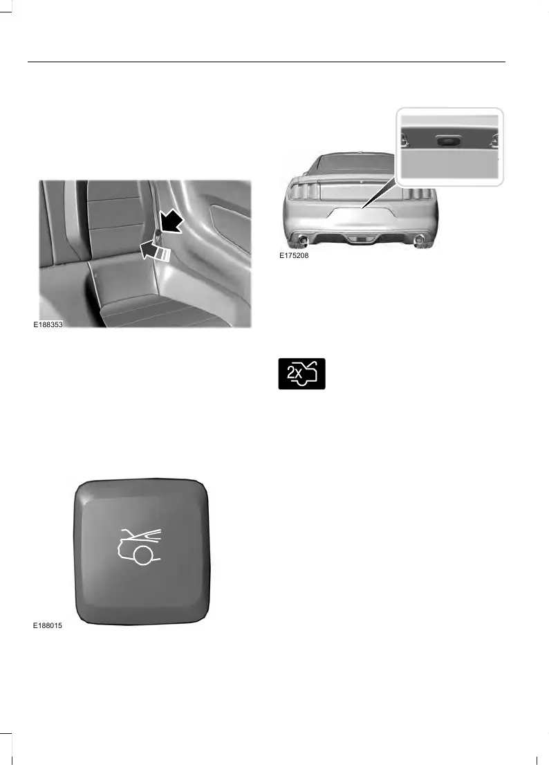Page #65 background image