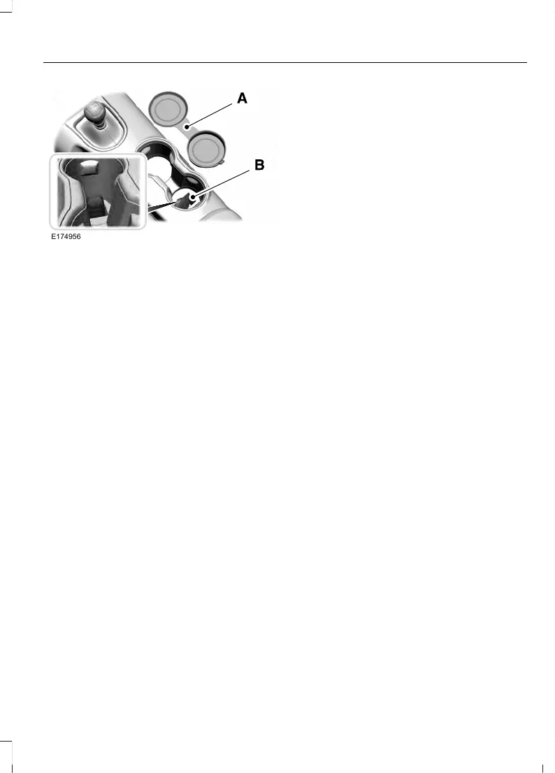 Page #68 background image