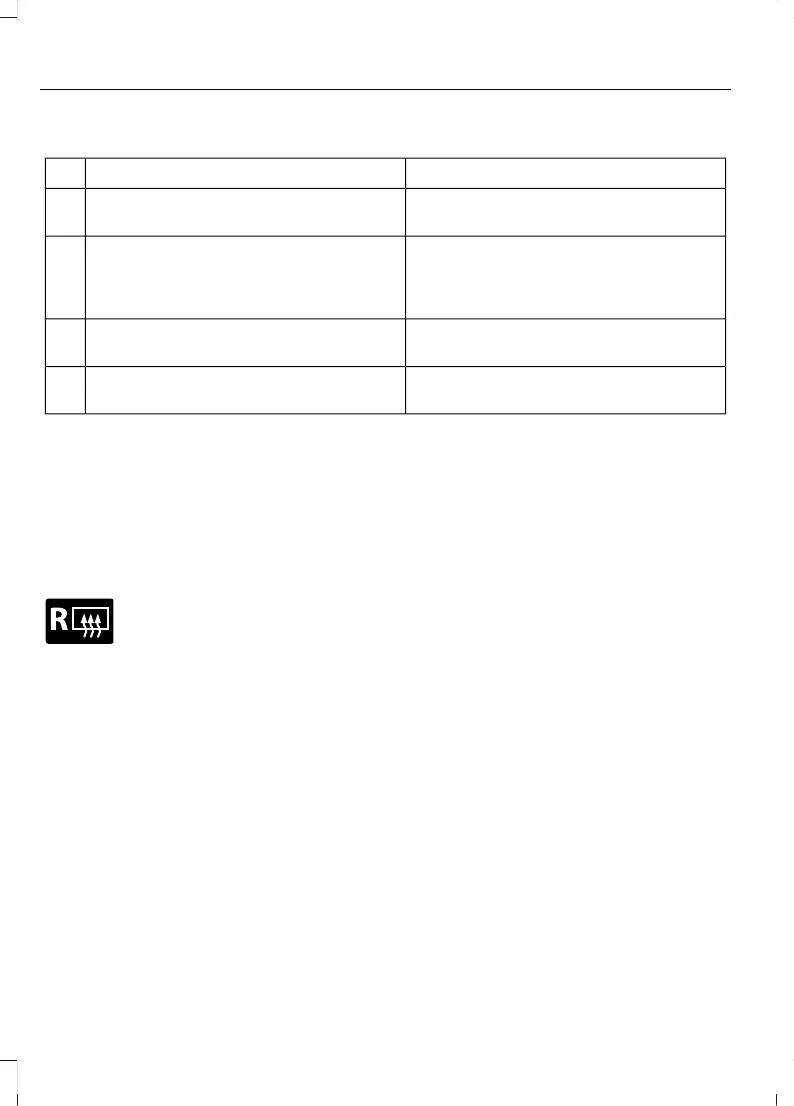 Page #117 background image
