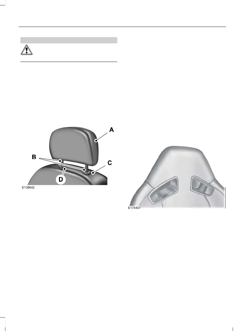Page #120 background image