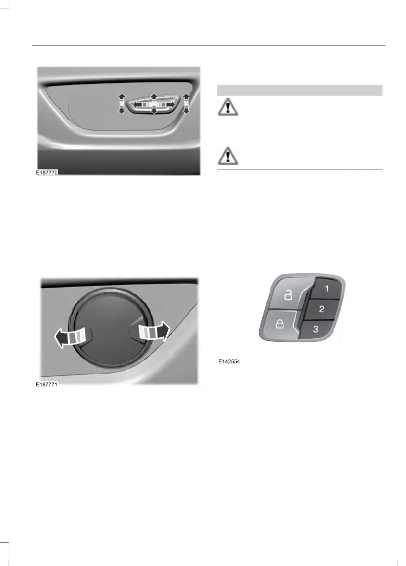 Page #122 background image