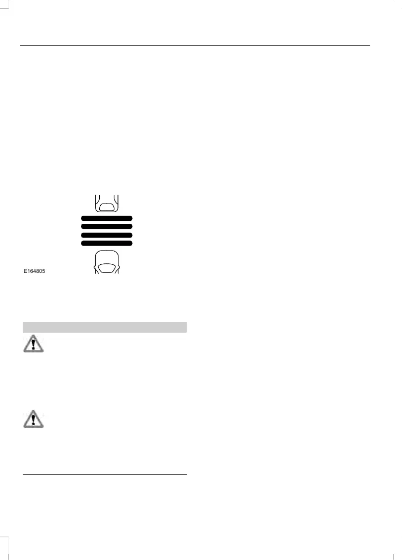 Page #169 background image
