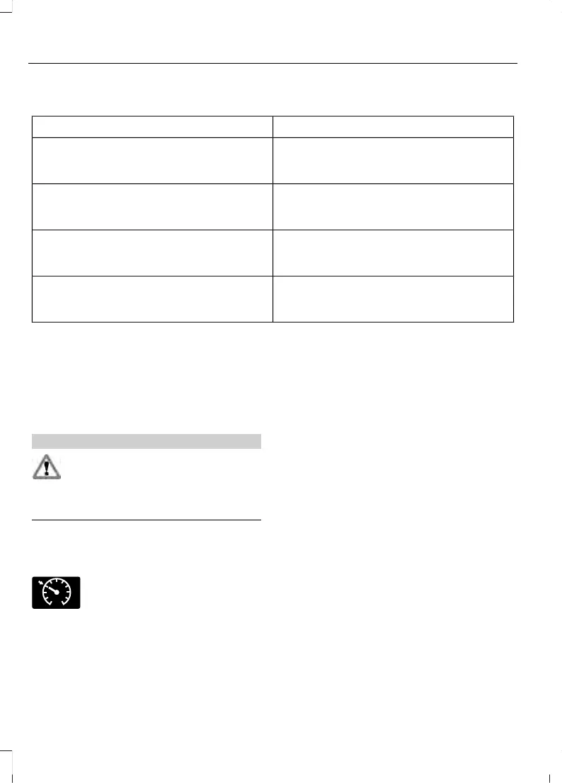 Page #173 background image