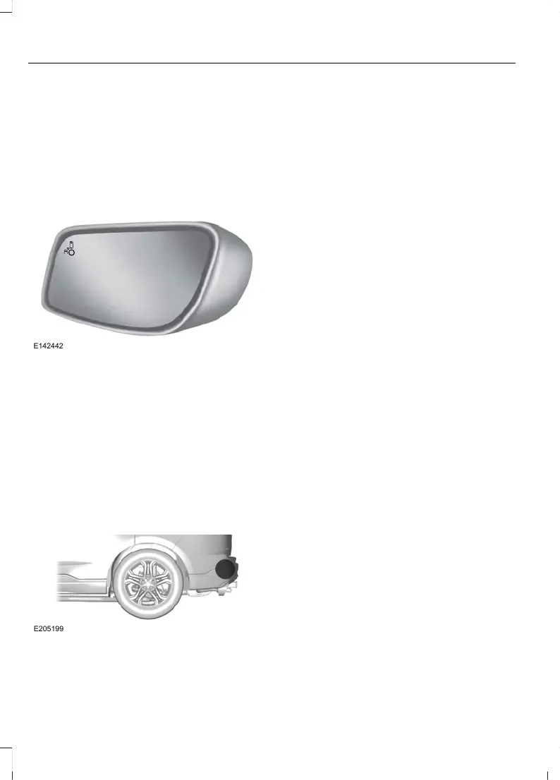 Page #183 background image