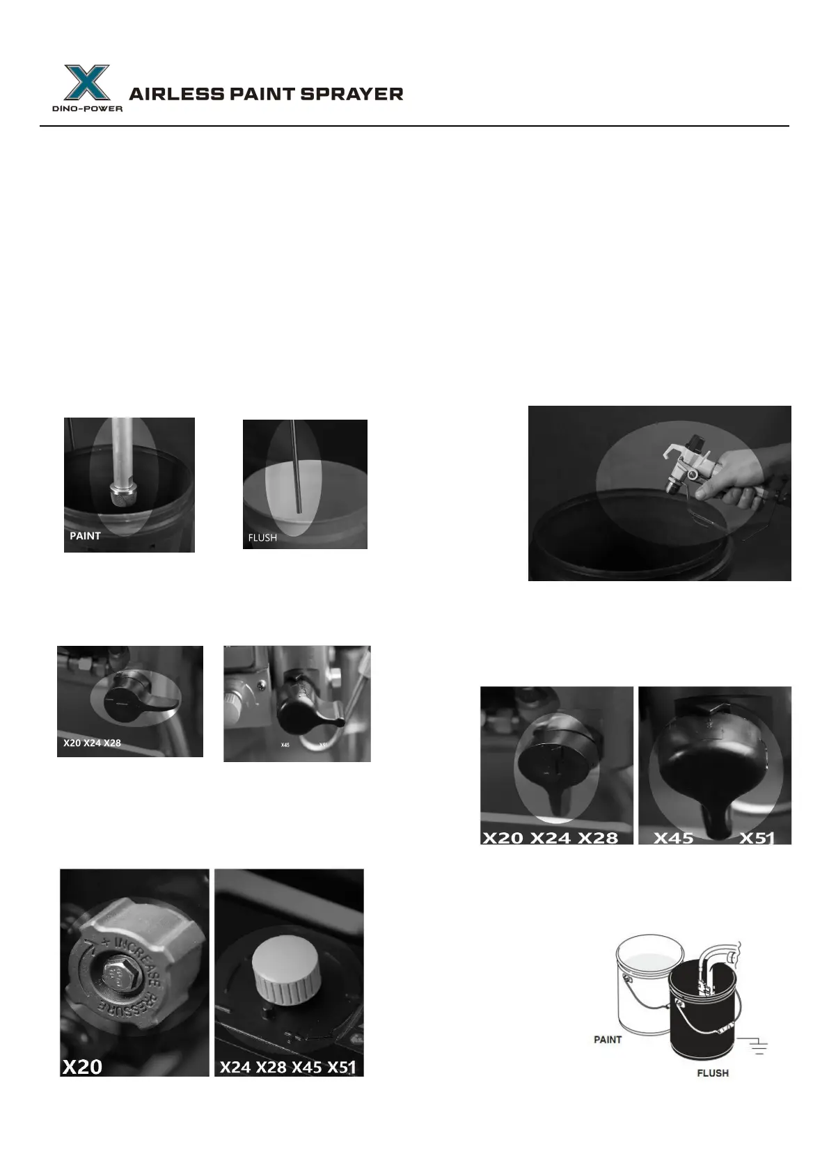 Page #16 background image