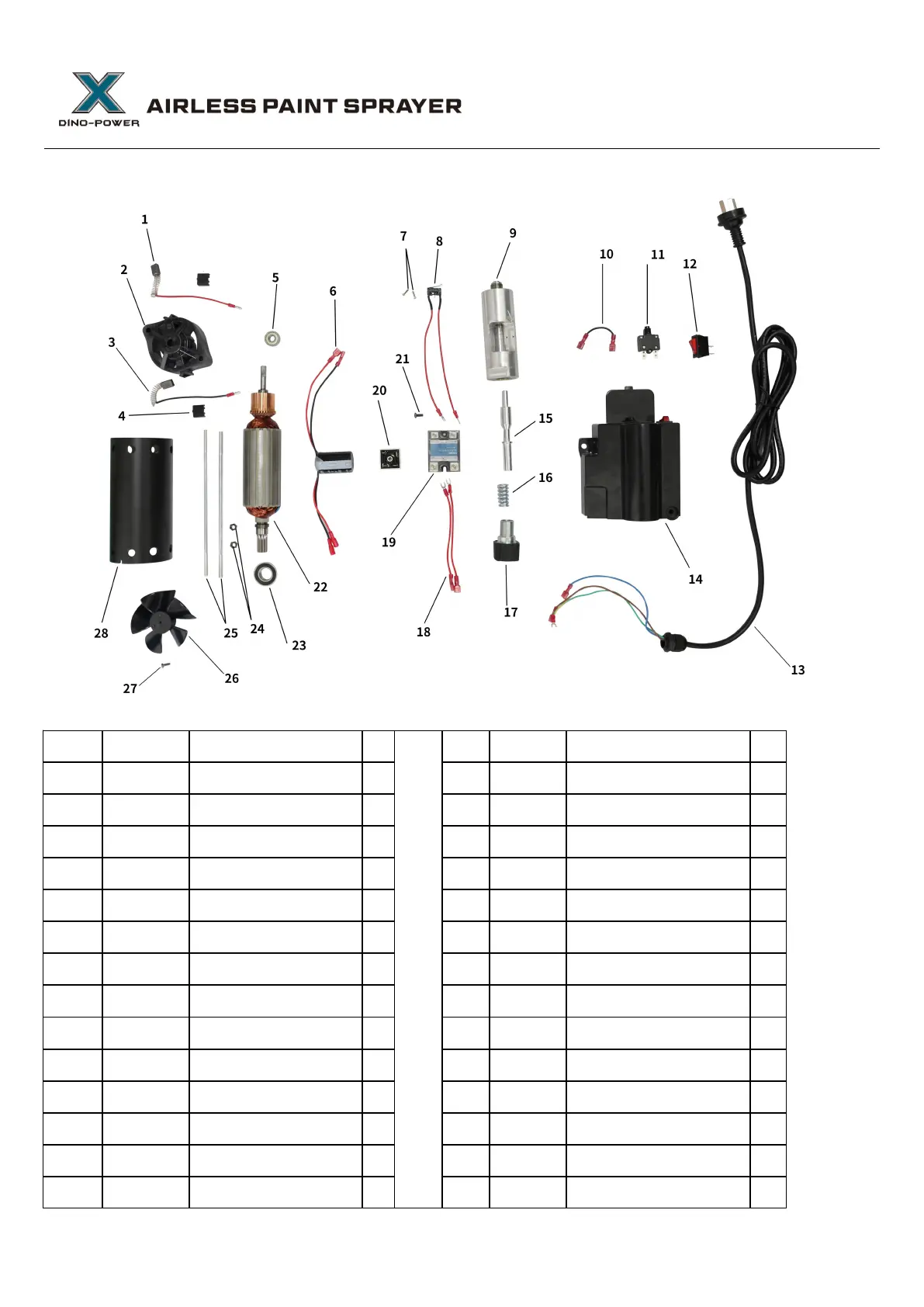 Page #23 background image