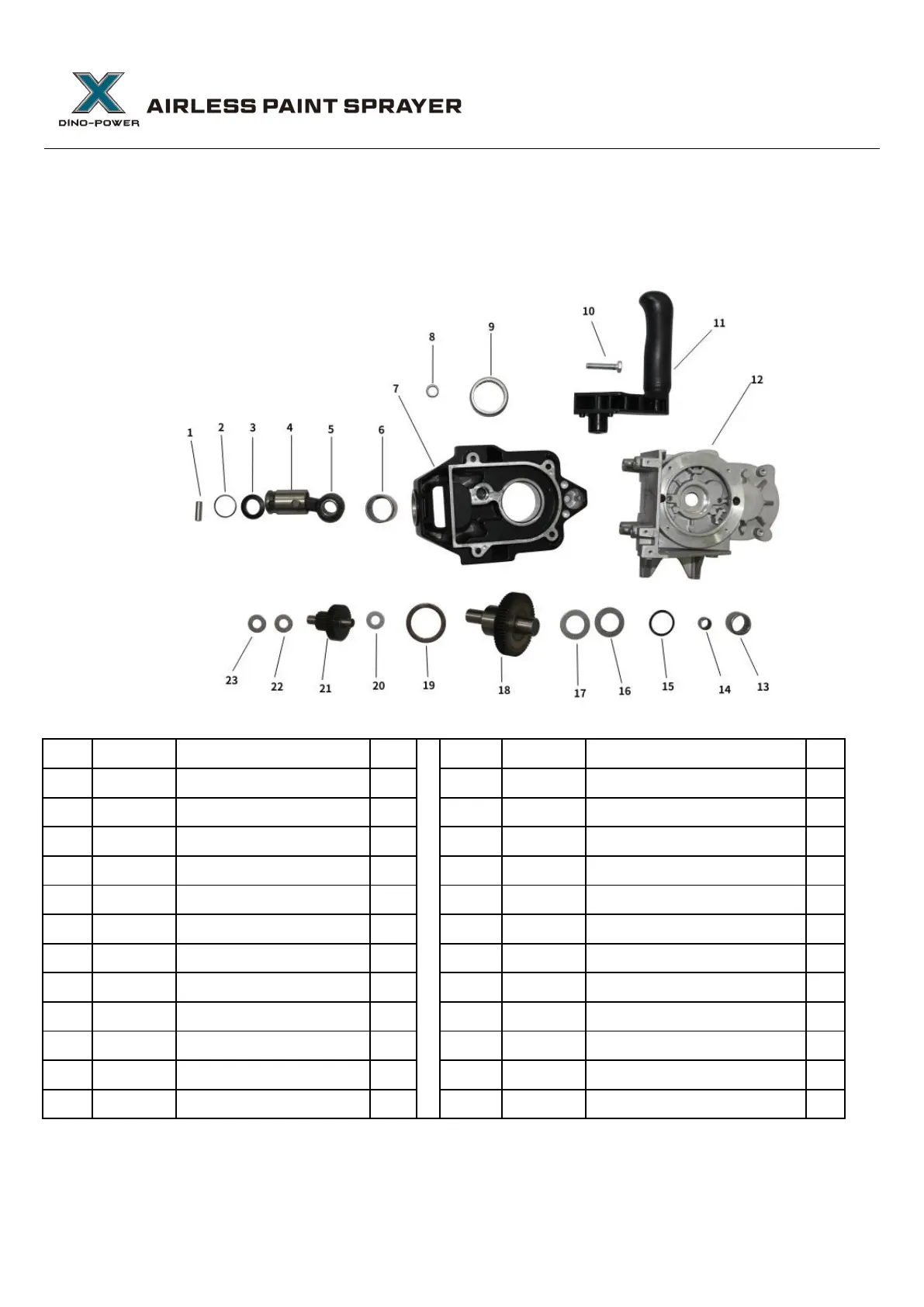 Page #25 background image