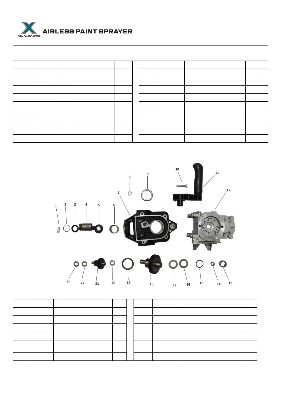 Page #29 background image