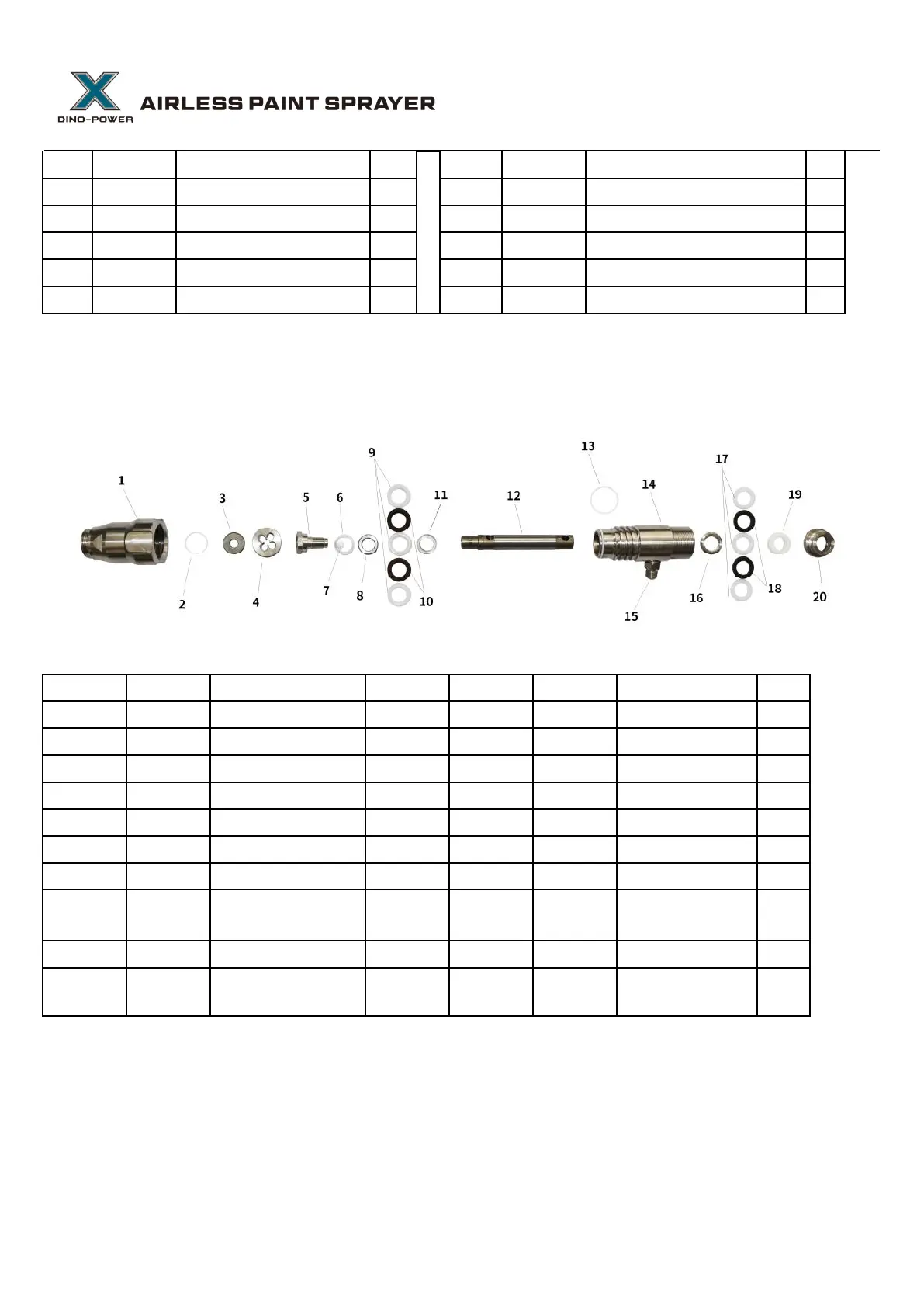 Page #30 background image