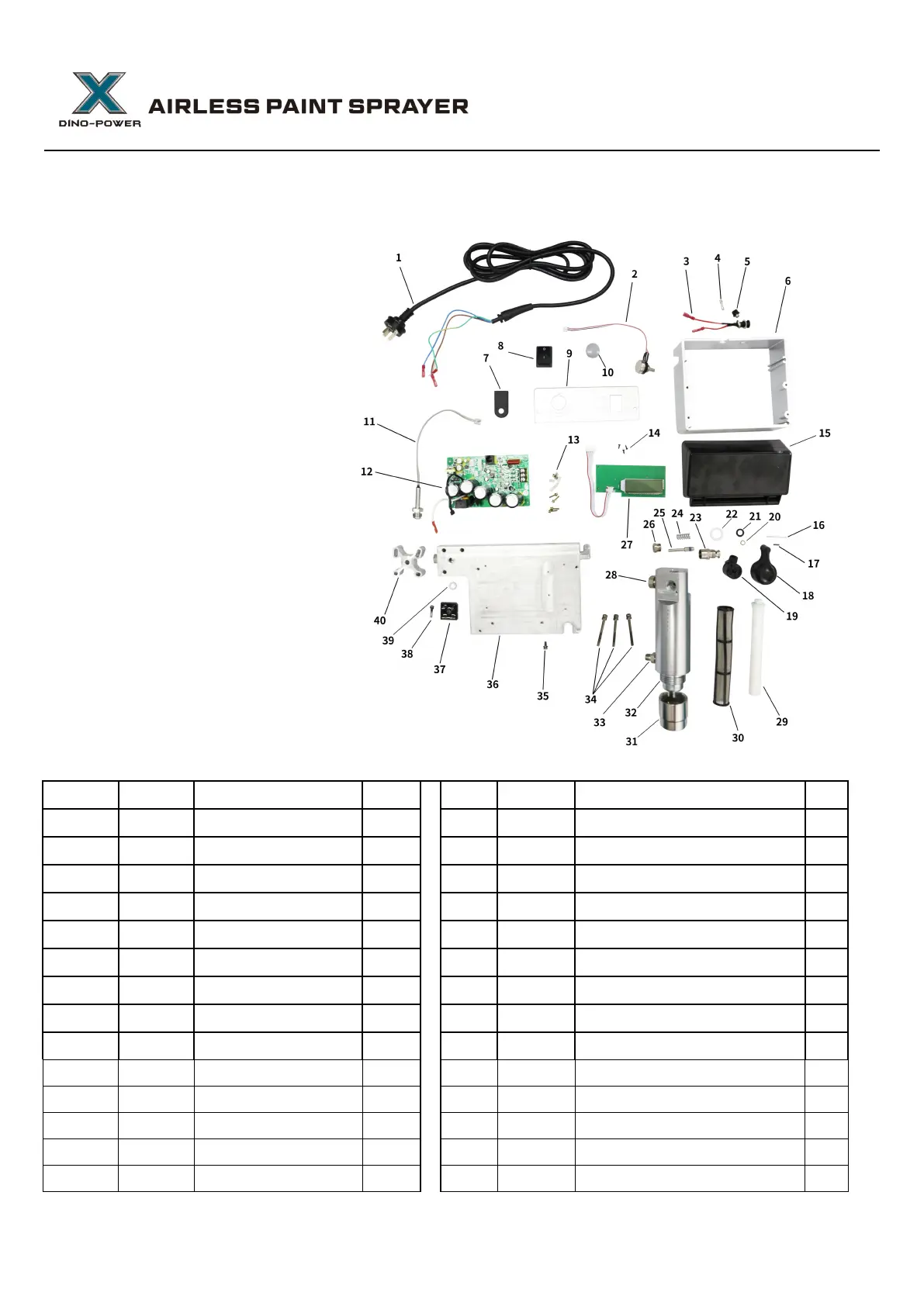 Page #34 background image