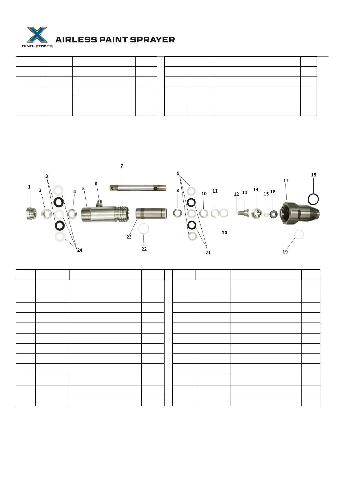 Page #35 background image