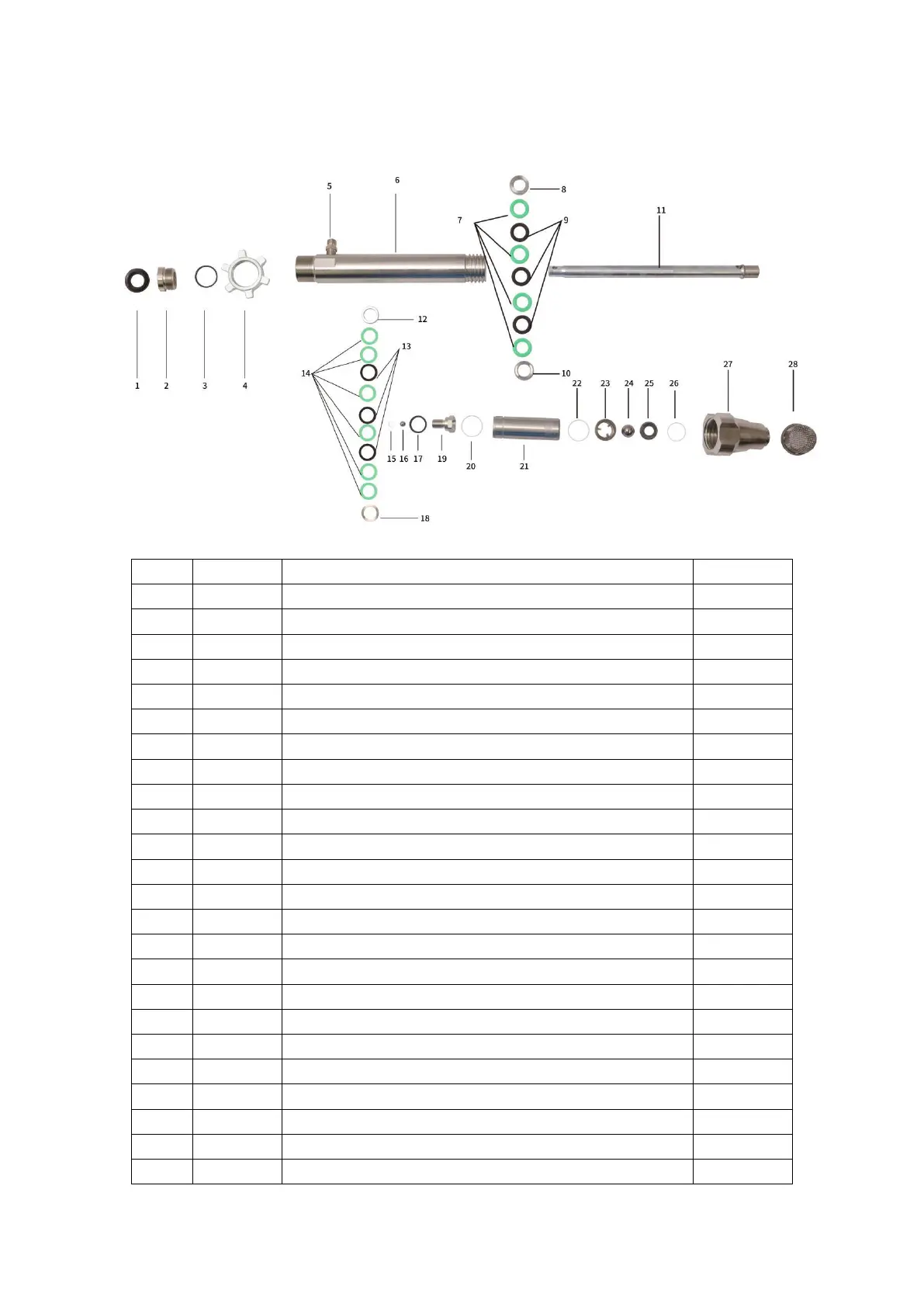 Page #38 background image