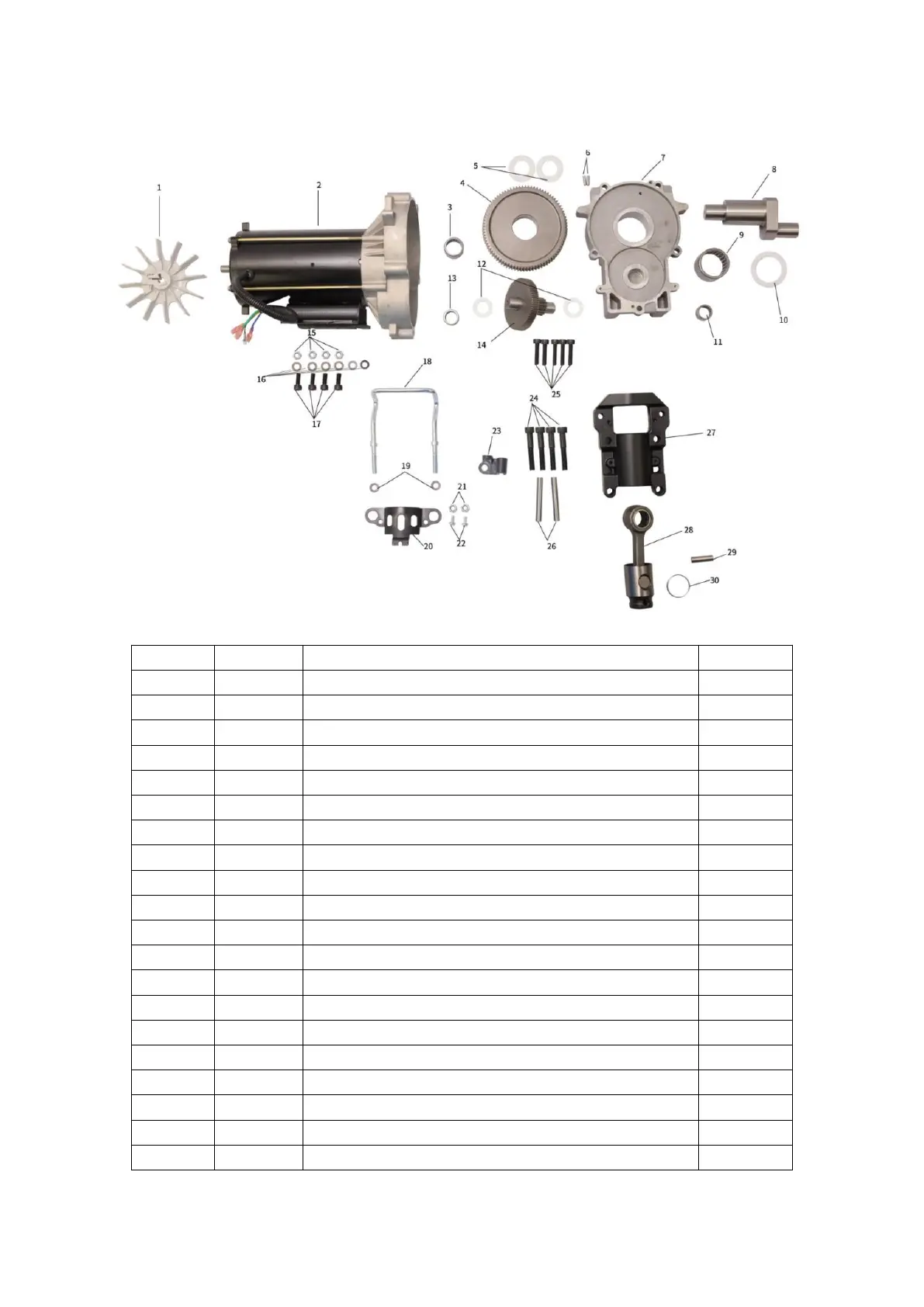 Page #41 background image