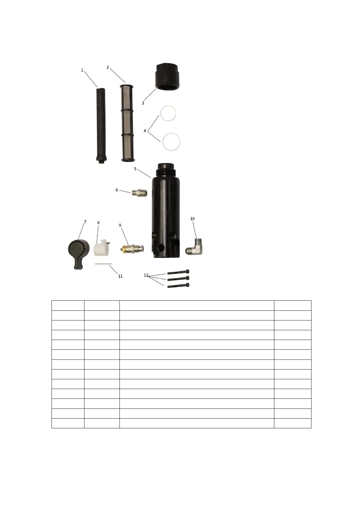 Page #43 background image