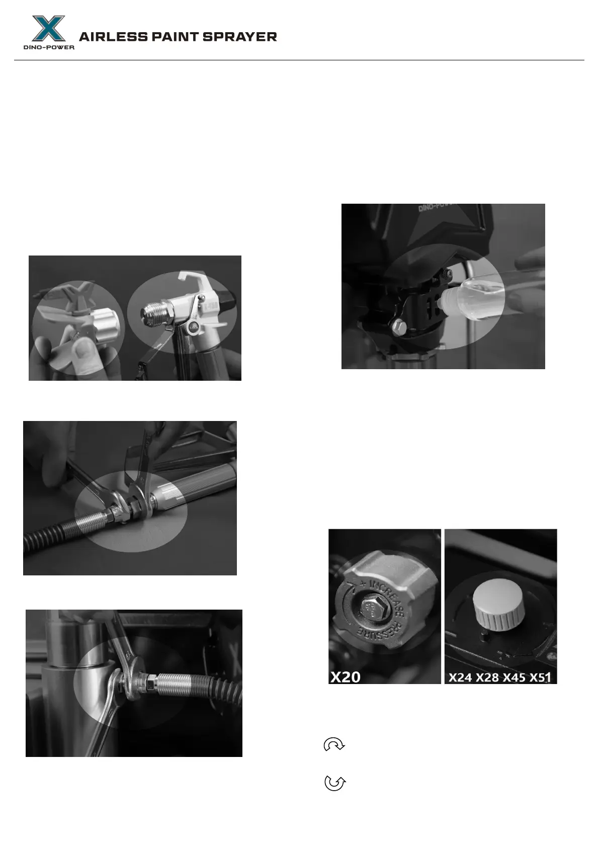 Page #10 background image
