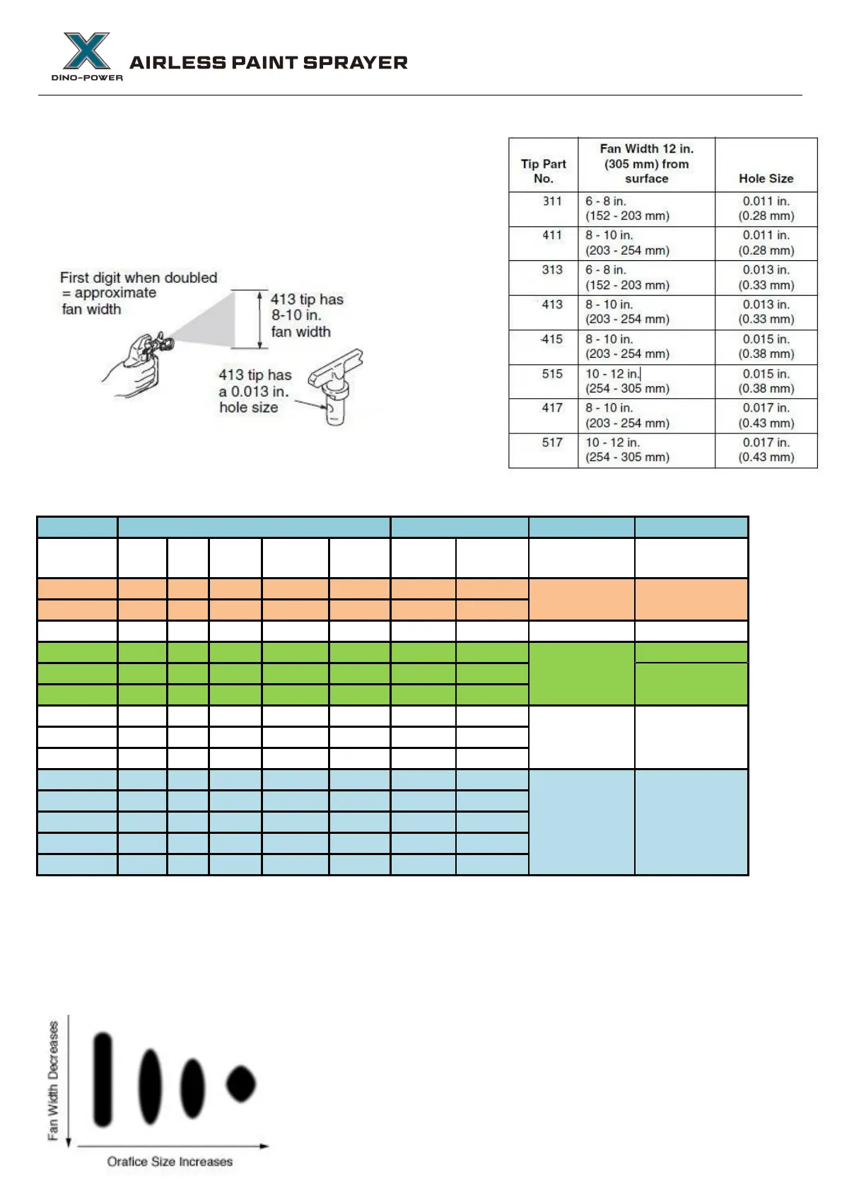 Page #15 background image